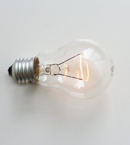 Light Bulb