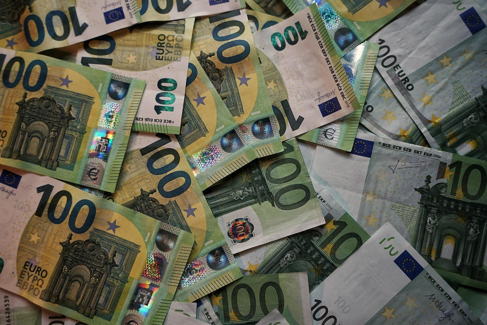 comment savoir si j ai une amende au pays bas