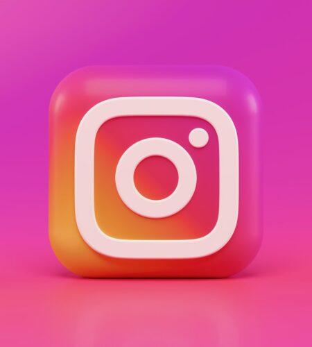 Comment savoir si quelqu’un vous a bloqué sur Instagram ?
