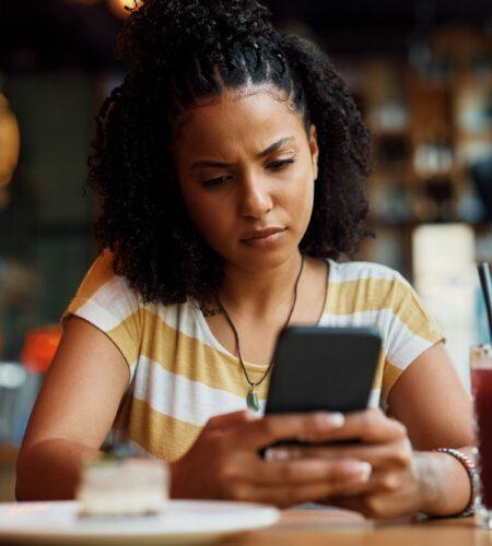 Comment savoir si un SMS a été lu sur Android ?