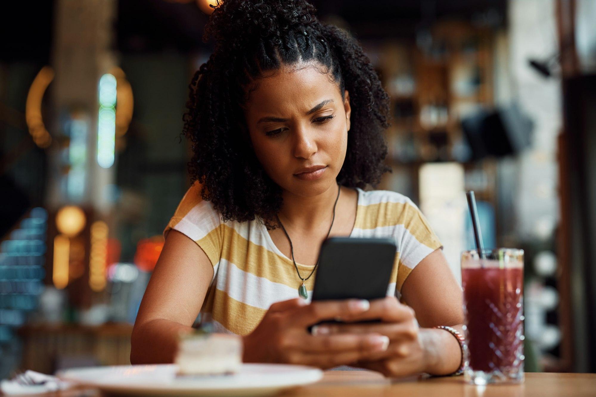 Comment savoir si un SMS a été lu sur Android ? Savoirchanger