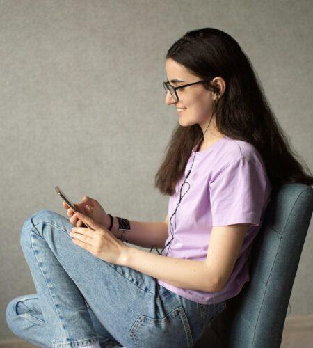 Comment changer son nom sur Facebook : les étapes