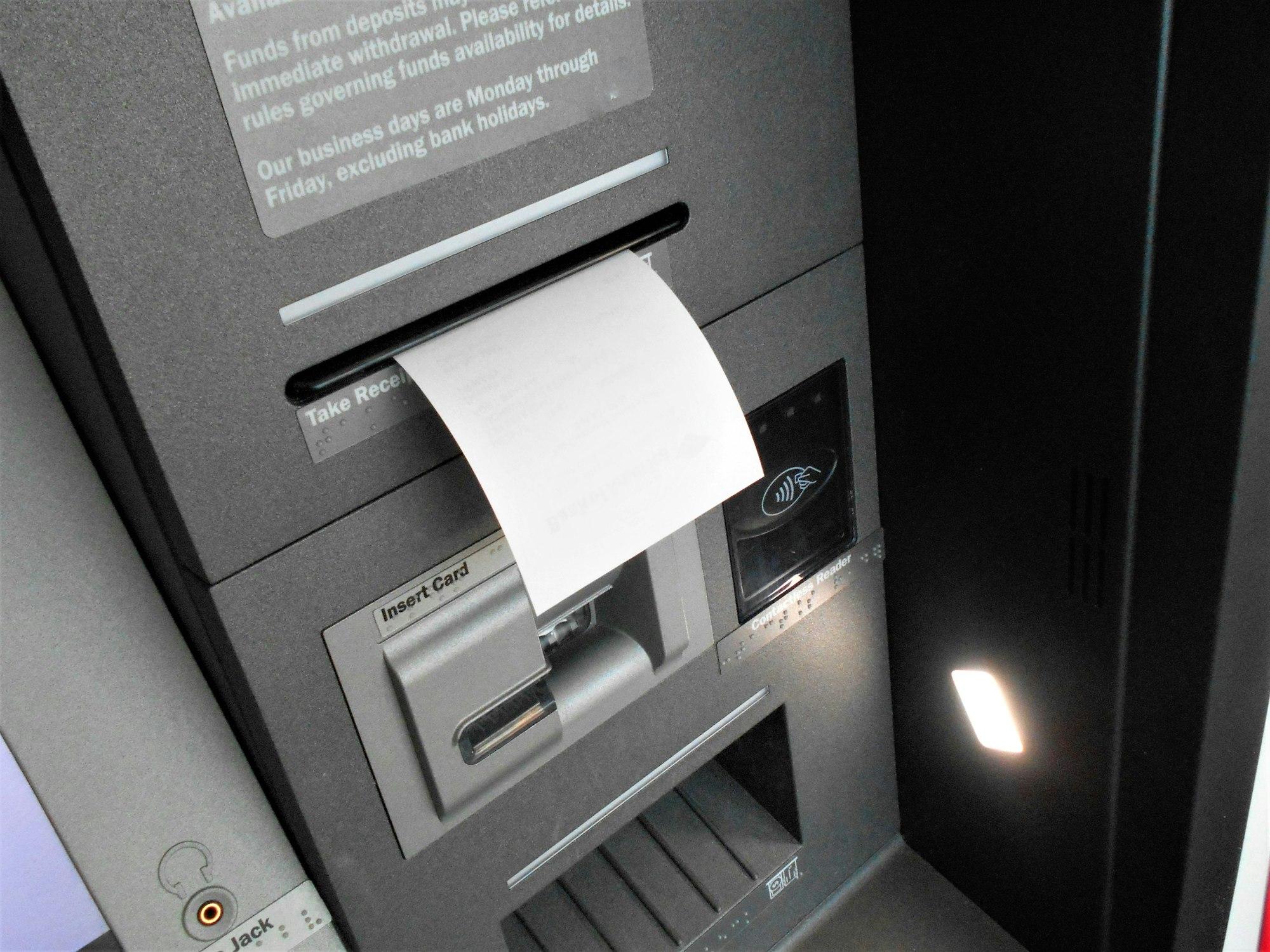 Comment savoir si on est fiché banque de France ? Savoirchanger