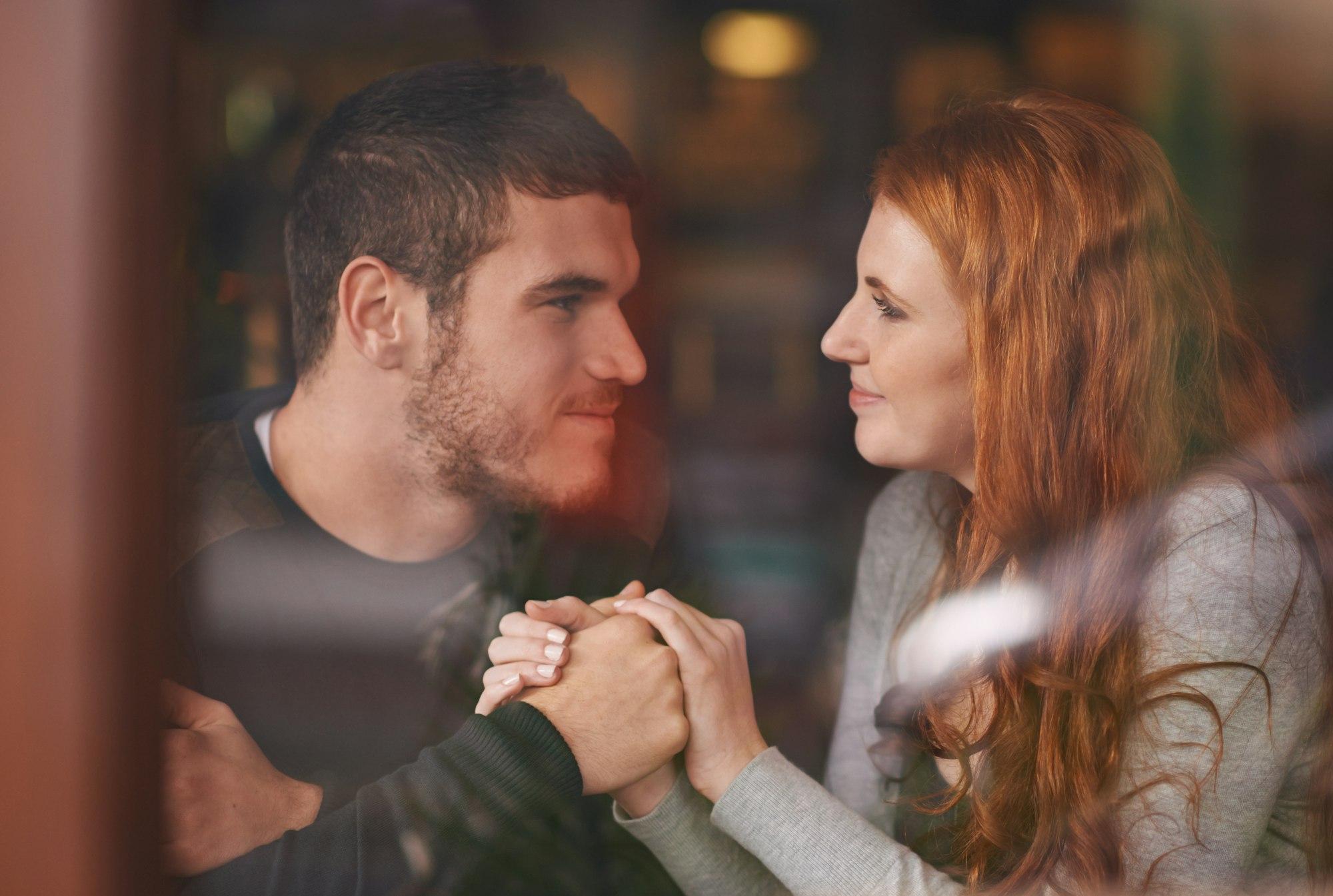 Comment savoir si on est amoureux ? Savoirchanger