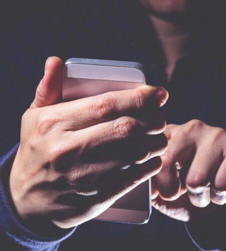 Comment savoir si son téléphone est piraté ?