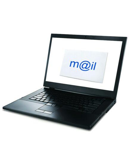Comment savoir si un mail a été reçu et lu ? Les meilleures méthodes