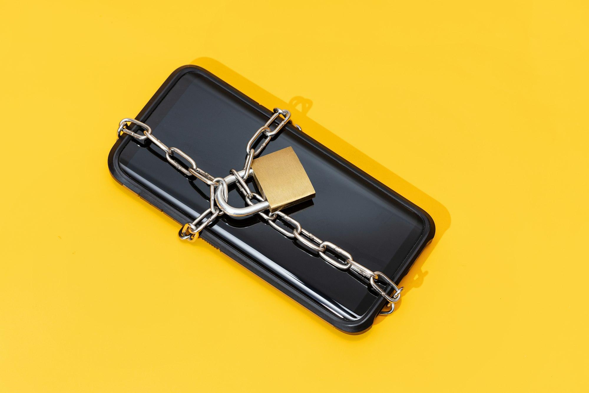 comment savoir si son iphone est débloqué tout opérateur