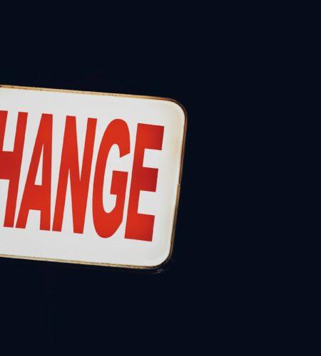 Bureaux de change : fonctionnement, réglementation et alternatives