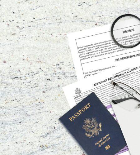Changement de nom de famille : tout savoir sur les procédures en France
