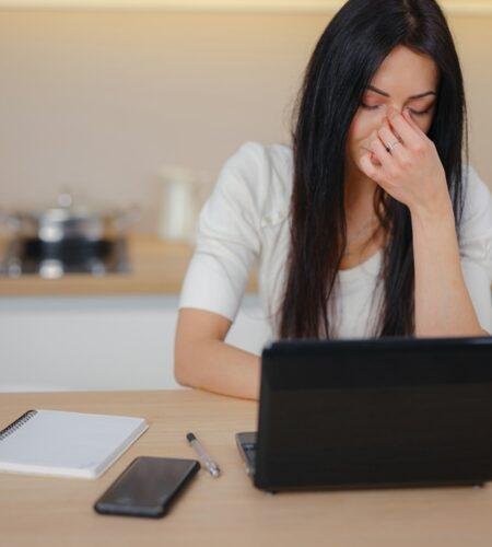 Le burn-out étudiant : comprendre et solutions pour le surmonter