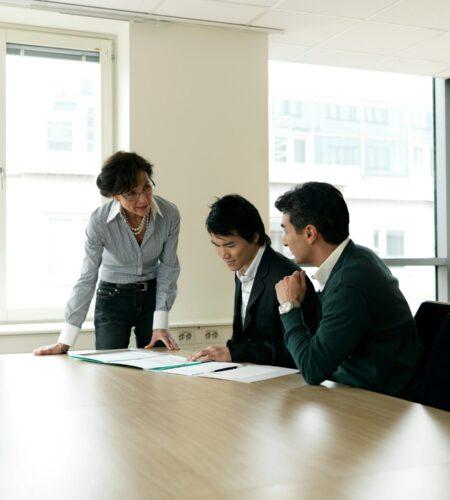 Contrat de prévoyance en entreprise : obligations et fonctionnement