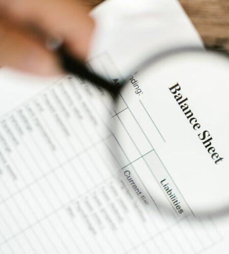 découvrez l'évaluation de vie : un outil puissant pour mesurer votre bien-être, identifier vos priorités et améliorer votre qualité de vie. transformez vos aspirations en actions concrètes.