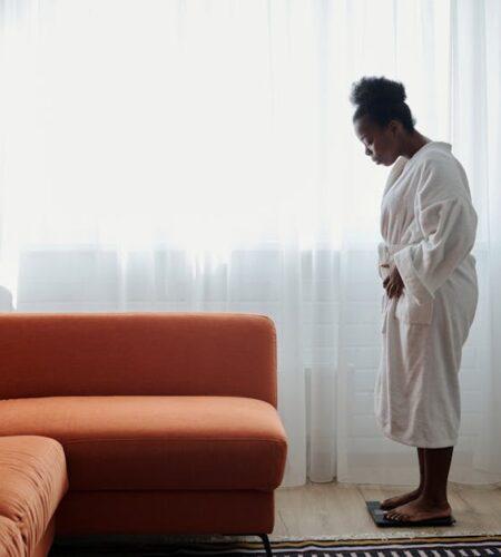 Changer ses mauvaises habitudes : 2 stratégies efficaces