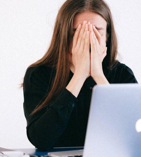 Comprendre les causes du stress : un guide pratique