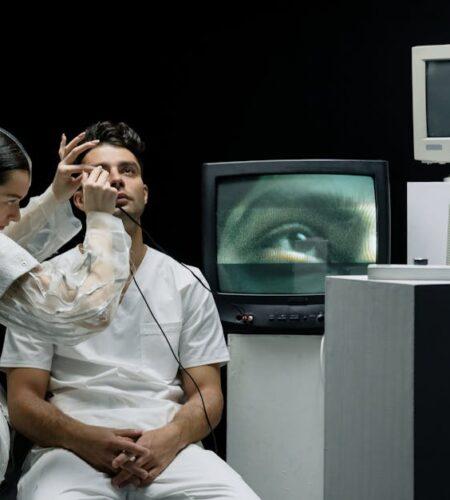 Diagnostics : tout le monde est malade ?