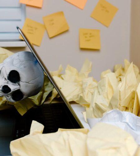 Humour au travail : un outil précieux pour le gestionnaire