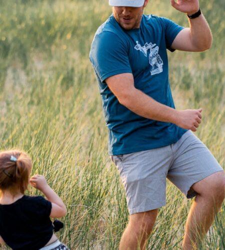 découvrez des conseils pratiques et des stratégies efficaces pour élever vos enfants avec bienveillance. notre guide sur le parenting aborde des sujets variés, allant de la communication à la discipline, pour vous aider à naviguer dans les défis de la parentalité avec confiance.