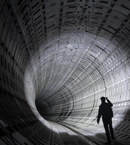L’innovation et la compétence : comprendre la vision tunnel