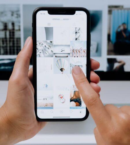 découvrez l'art du multitasking : maximisez votre productivité en jonglant entre plusieurs tâches efficacement. apprenez des techniques et des conseils pour améliorer votre concentration et gérer votre temps comme un pro.