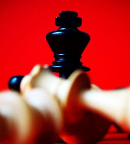 découvrez comment surmonter les obstacles dans votre vie personnelle et professionnelle. explorez des conseils pratiques, des stratégies motivantes et des témoignages inspirants pour vous aider à transformer les défis en opportunités.