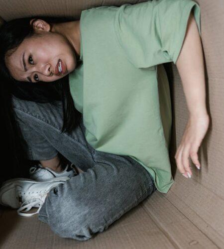 Passer à l’action : comprendre les obstacles psychologiques