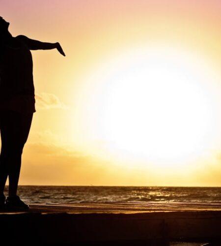 Positiver : un outil pour cultiver le bonheur