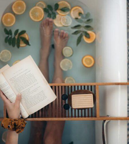 découvrez l'importance de l'amour de soi dans votre vie quotidienne. apprenez à cultiver la confiance en vous, à accepter vos imperfections et à développer une attitude positive. rejoignez-nous pour explorer des conseils et des ressources sur le chemin du bien-être émotionnel et de l'épanouissement personnel.