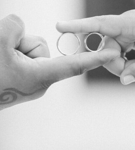 Vingt ans : l’âge des choix et le risque de l’intimité