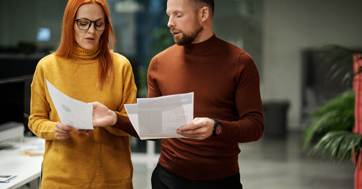 découvrez les clés d'une communication efficace. apprenez à exprimer vos idées clairement, à mieux écouter, et à établir des relations solides grâce à des techniques éprouvées. améliorez vos interactions personnelles et professionnelles avec des conseils pratiques.