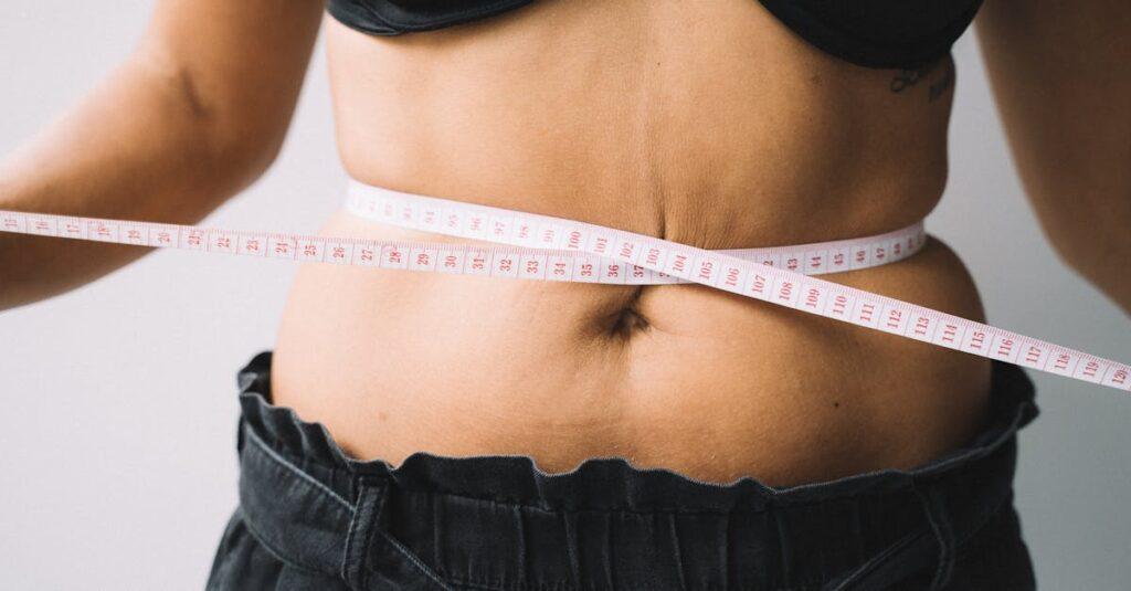 découvrez comment adopter un nouveau mode de vie plus sain et équilibré grâce à des conseils pratiques pour réussir votre changement de lifestyle au quotidien.