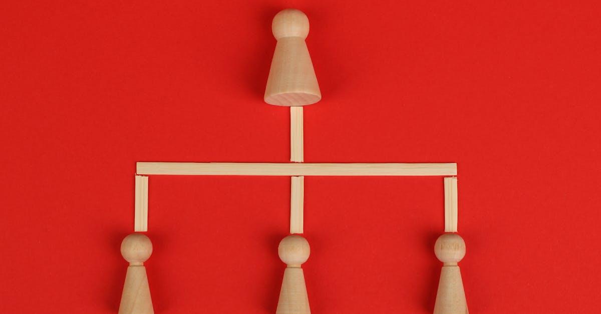 découvrez comment optimiser les performances de votre entreprise grâce à des changements efficaces dans votre système de management. conseils, bonnes pratiques et stratégies pour une transition réussie.
