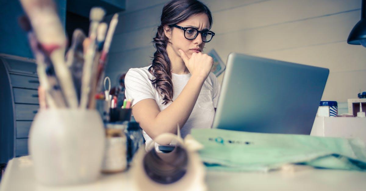 découvrez l'importance du mindset dans votre vie quotidienne. apprenez comment une mentalité positive peut transformer vos défis en opportunités, améliorer votre bien-être et booster vos performances personnelles et professionnelles.