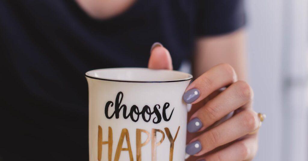 découvrez l'importance du mindset et comment une mentalité positive peut transformer votre vie personnelle et professionnelle. apprenez des stratégies pour développer un état d'esprit gagnant et surmonter les obstacles.