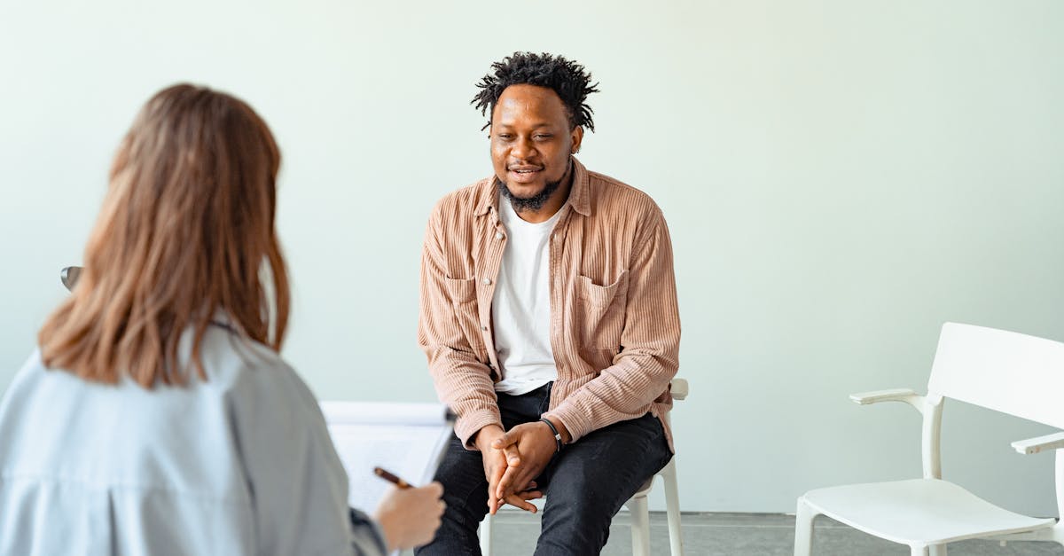 découvrez des techniques efficaces de gestion du stress pour améliorer votre bien-être au quotidien. apprenez à maîtriser votre anxiété et à retrouver sérénité grâce à des conseils pratiques et des exercices simples.